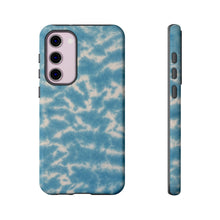 Load image into Gallery viewer, The Vanilla Sky Android Phone Case