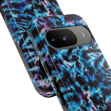 Load image into Gallery viewer, The Neutron Star Android Phone Case