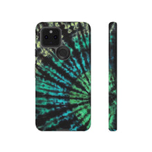 Load image into Gallery viewer, The Fresh To Death Android Phone Case