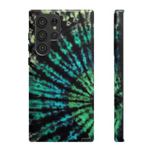 Load image into Gallery viewer, The Fresh To Death Android Phone Case