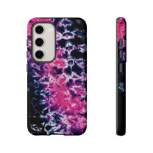 Load image into Gallery viewer, The Supernova Android Phone Case
