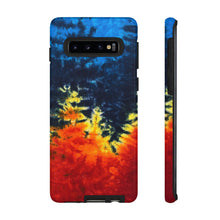 Load image into Gallery viewer, The Arizona Sky Android Phone Case