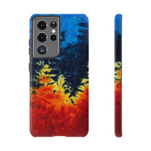 Load image into Gallery viewer, The Arizona Sky Android Phone Case