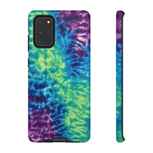 Load image into Gallery viewer, The Limelight Android Phone Case