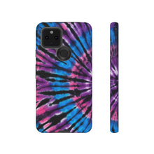 Load image into Gallery viewer, The Hyperjump Android Phone Case