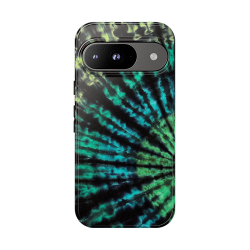 The Fresh To Death Android Phone Case