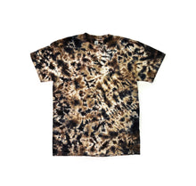 Load image into Gallery viewer, The Chocolate Chip Cookie Short Sleeve