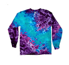 Load image into Gallery viewer, The Lucid Goose Long Sleeve