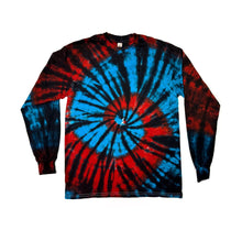 Load image into Gallery viewer, The 3D Glasses Long Sleeve