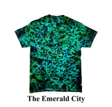 Load image into Gallery viewer, The Kid&#39;s Tie Dye Kit