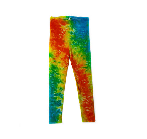 The Weatherman Leggings