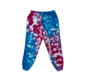 The Li'l Starlight Sweatpants