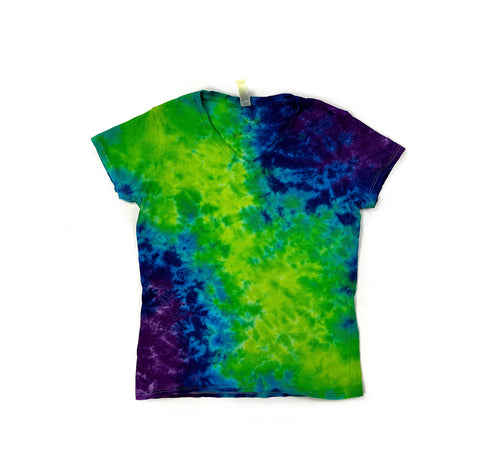 The Limelight Ladies V-Neck