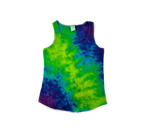 The Limelight Ladies Tank Top