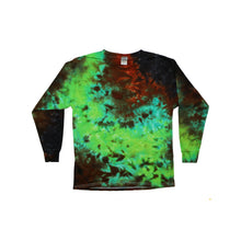 Load image into Gallery viewer, The Li&#39;l Horticultural Reset Long Sleeve