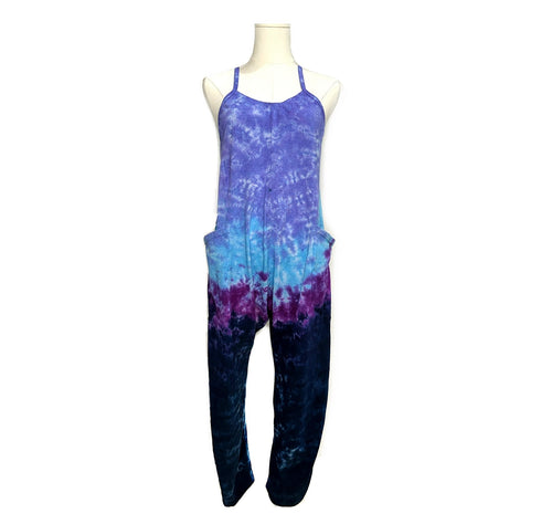 The Ethereal Cereal Jumpsuit