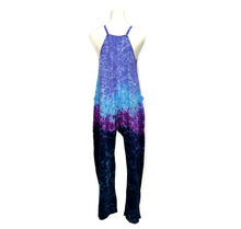 Load image into Gallery viewer, The Ethereal Cereal Jumpsuit