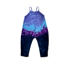Load image into Gallery viewer, The Ethereal Cereal Jumpsuit