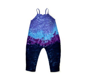 The Ethereal Cereal Jumpsuit