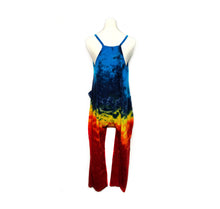 Load image into Gallery viewer, The Arizona Sky Jumpsuit