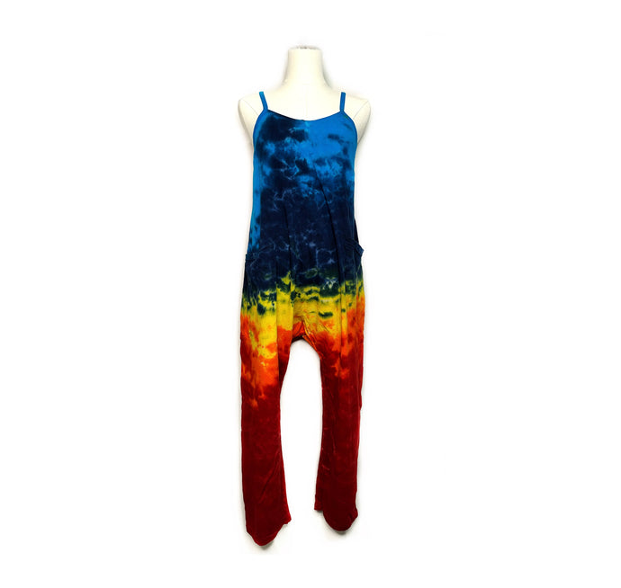 The Arizona Sky Jumpsuit