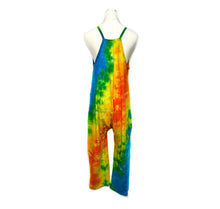 Load image into Gallery viewer, The Weatherman Jumpsuit