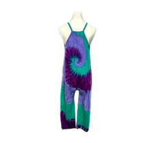 Load image into Gallery viewer, The Dragon&#39;s Tail Jumpsuit