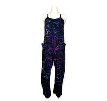 Load image into Gallery viewer, The Deep Space Jumpsuit