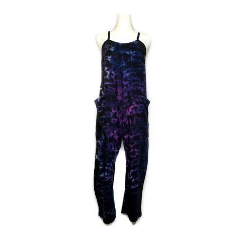 The Deep Space Jumpsuit