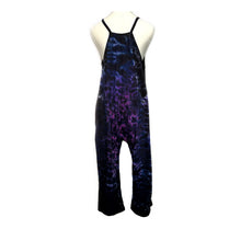 Load image into Gallery viewer, The Deep Space Jumpsuit