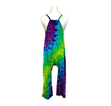 Load image into Gallery viewer, The Limelight Jumpsuit