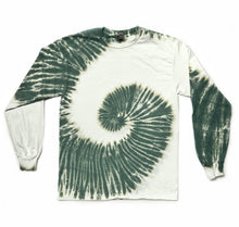 Load image into Gallery viewer, The Garden Gnome Long Sleeve