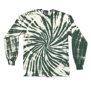 The Sage Advice Long Sleeve