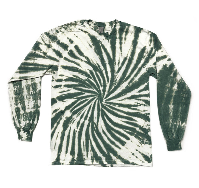 The Sage Advice Long Sleeve