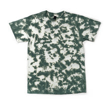 Load image into Gallery viewer, The Mossy Meadows Short Sleeve