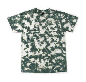 The Mossy Meadows Short Sleeve