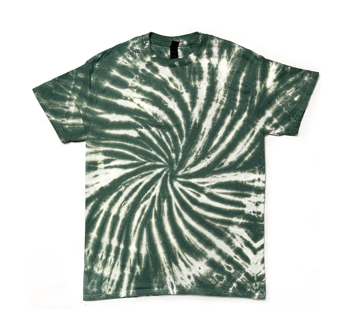 The Sage Advice Short Sleeve
