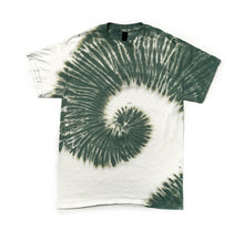 Load image into Gallery viewer, The Garden Gnome Short Sleeve