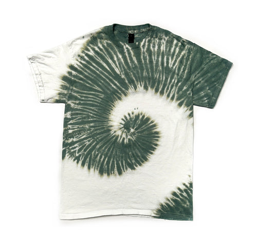 The Garden Gnome Short Sleeve