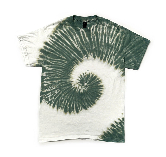 The Garden Gnome Short Sleeve