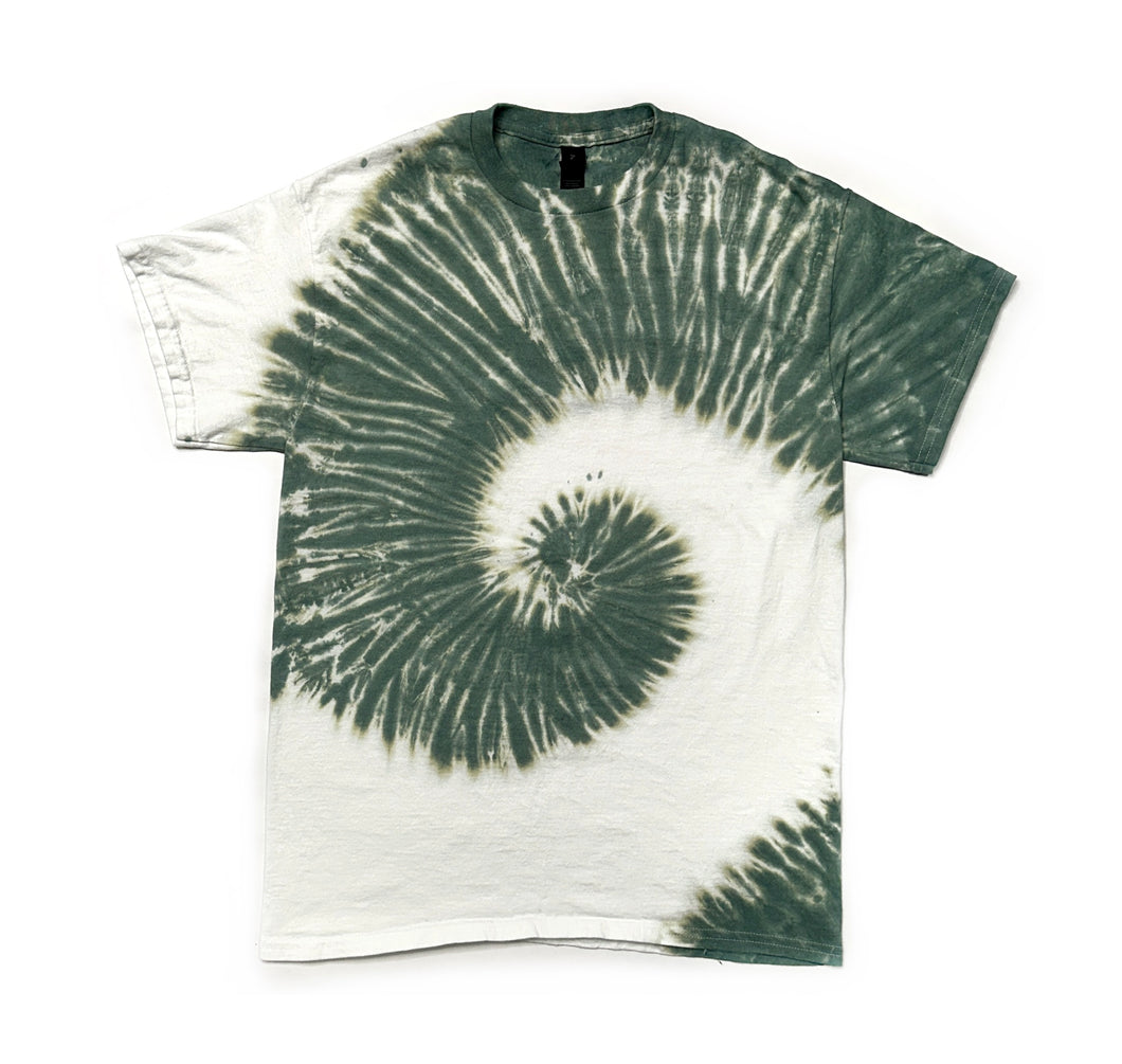 The Garden Gnome Short Sleeve