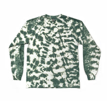Load image into Gallery viewer, The Mossy Meadows Long Sleeve