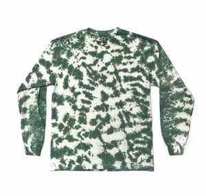 The Mossy Meadows Long Sleeve