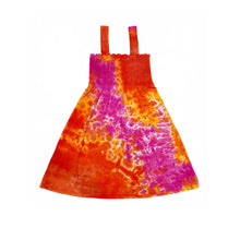 Load image into Gallery viewer, The Heatwave Dress