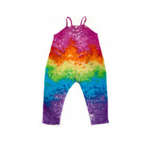 Load image into Gallery viewer, The Unicorn Jumpsuit