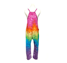 Load image into Gallery viewer, The Unicorn Jumpsuit