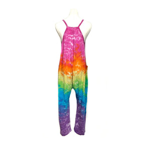 The Unicorn Jumpsuit