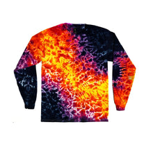 Load image into Gallery viewer, The Solar Flare Long Sleeve