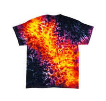 Load image into Gallery viewer, The Solar Flare Short Sleeve