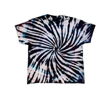 Load image into Gallery viewer, One Of A Kind #2